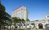 Туры в отель Royal Halong Hotel