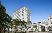 Туры в отель Royal Halong Hotel