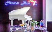 Туры в отель Royal Halong Hotel