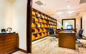 Туры в отель Royal Halong Hotel