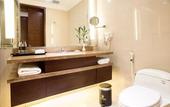 Туры в отель Royal Halong Hotel