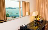 Туры в отель Royal Halong Hotel