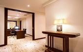 Туры в отель Royal Halong Hotel