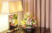 Туры в отель Royal Halong Hotel