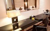 Туры в отель Royal Halong Hotel