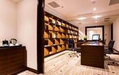 Туры в отель Royal Halong Hotel