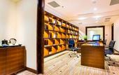 Туры в отель Royal Halong Hotel