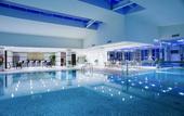 Туры в отель Royal Halong Hotel