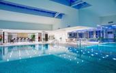Туры в отель Royal Halong Hotel