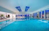 Туры в отель Royal Halong Hotel