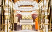 Туры в отель Royal Halong Hotel