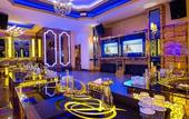 Туры в отель Royal Halong Hotel