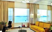 Туры в отель Royal Halong Hotel