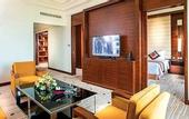 Туры в отель Royal Halong Hotel