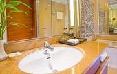 Туры в отель Royal Halong Hotel