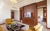 Туры в отель Royal Halong Hotel