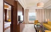 Туры в отель Royal Halong Hotel