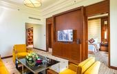 Туры в отель Royal Halong Hotel