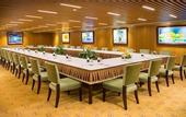 Туры в отель Royal Halong Hotel