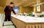 Туры в отель Royal Halong Hotel