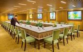 Туры в отель Royal Halong Hotel