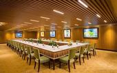 Туры в отель Royal Halong Hotel