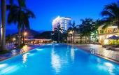 Туры в отель Royal Halong Hotel