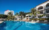 Туры в отель Royal Halong Hotel