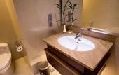 Туры в отель Royal Halong Hotel
