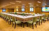 Туры в отель Royal Halong Hotel