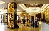 Туры в отель Royal Halong Hotel
