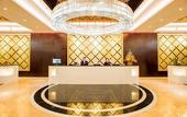 Туры в отель Royal Halong Hotel