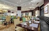 Туры в отель Royal Halong Hotel