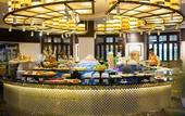 Туры в отель Royal Halong Hotel