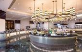Туры в отель Royal Halong Hotel
