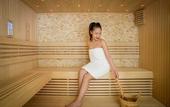 Туры в отель Royal Halong Hotel