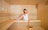 Туры в отель Royal Halong Hotel