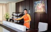 Туры в отель Royal Halong Hotel