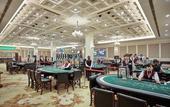 Туры в отель Royal Halong Hotel