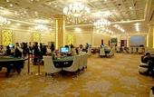 Туры в отель Royal Halong Hotel