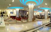 Туры в отель Royal Halong Hotel
