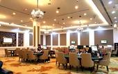 Туры в отель Royal Halong Hotel