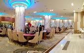 Туры в отель Royal Halong Hotel