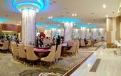 Туры в отель Royal Halong Hotel
