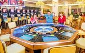 Туры в отель Royal Halong Hotel