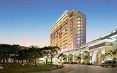 Туры в отель Royal Halong Hotel