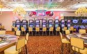 Туры в отель Royal Halong Hotel