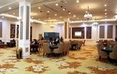 Туры в отель Royal Halong Hotel