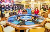 Туры в отель Royal Halong Hotel