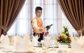 Туры в отель Royal Halong Hotel